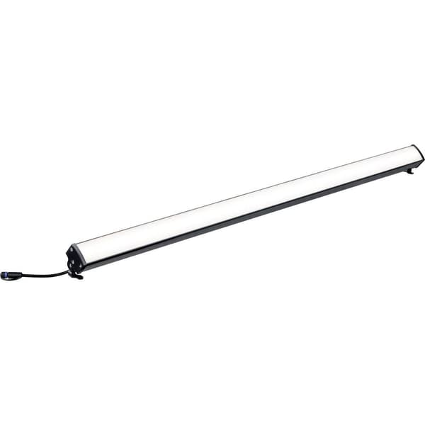 Paulmann Plug & Shine 93922 Belysningssystem Plug&Shine LED-armatur för utomhusbruk LED 8 W Varmvit Antracit