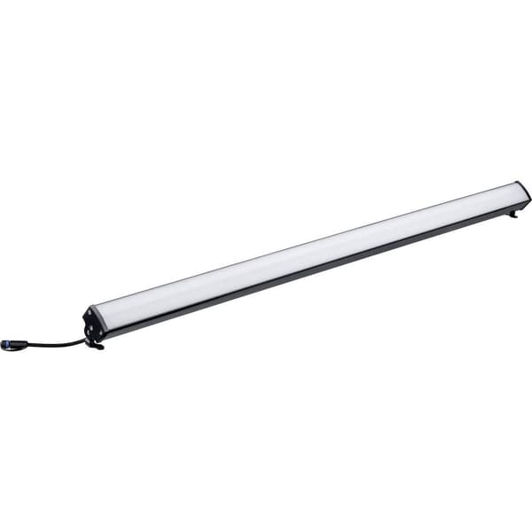Paulmann Plug & Shine 93922 Belysningssystem Plug&Shine LED-armatur för utomhusbruk LED 8 W Varmvit Antracit