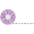 Miniatyrbild 4 av 4: Paulmann SimpLED 78979 LED-list komplett-set med kontakt 12 V 7.5 m RGB 1 st