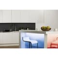 Miniatyrbild 2 av 4: Paulmann SimpLED 78979 LED-list komplett-set med kontakt 12 V 7.5 m RGB 1 st