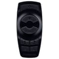 Miniatyrbild 2 av 4: Paulmann 18011 Belysningssystem Plug&Shine Controller Svart
