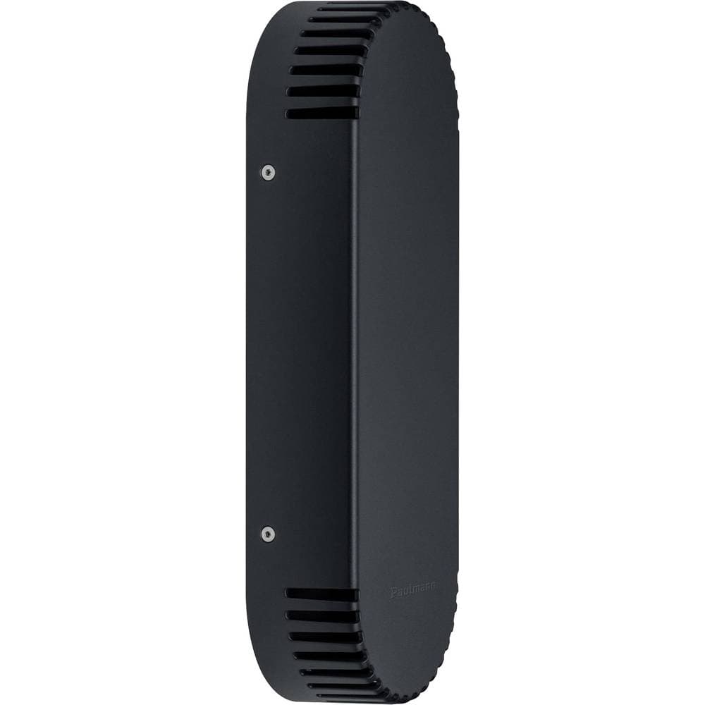 Belysningssystem Plug&Shine Paulmann 93904 N/A N/A