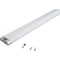 Miniatyrbild 2 av 4: Müller-Licht Olus Sensor LED-belysning infälld LED LED fast installerad 11 W Varmvit Vit