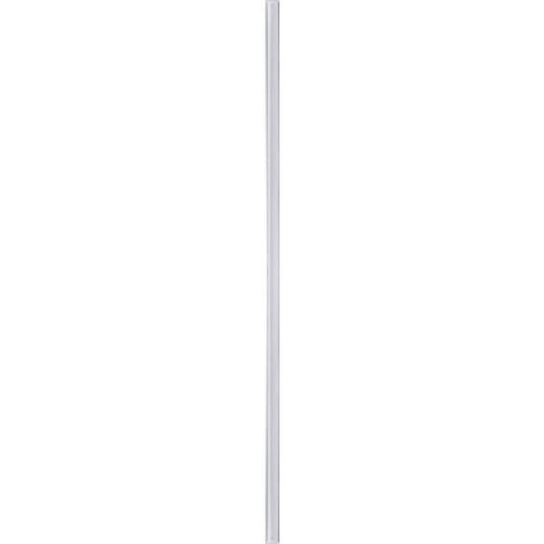 Paulmann 70410 Floor Profil (L x B) 100 cm x 2.7 cm 1 st