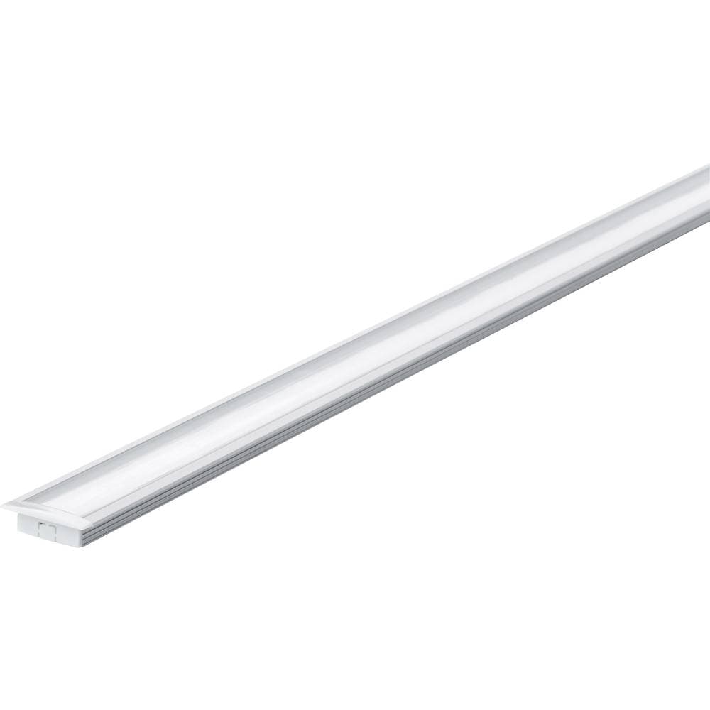Profil Paulmann Floor 70410 N/A N/A