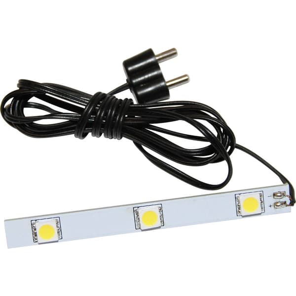 Kahlert Licht 69910 LED-list 3.5 V