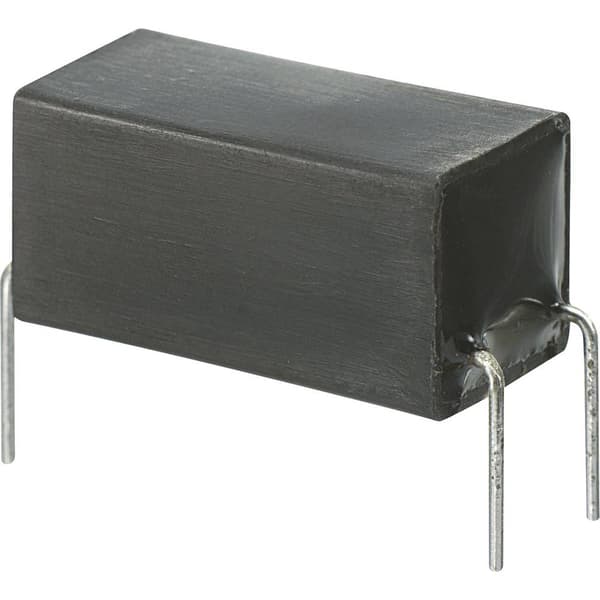 TRU COMPONENTS C-E3E-1.2 Tändspole 200 V Innehåll: 1 st