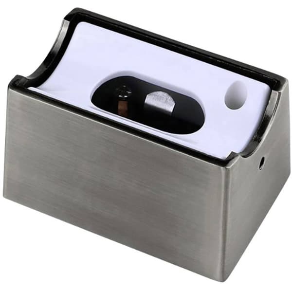 LEDmaxx S14DGM Lampsockel  S14d  230 V 60 W