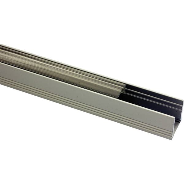 Barthelme 62399401 62399401 Lock Plast 1 st