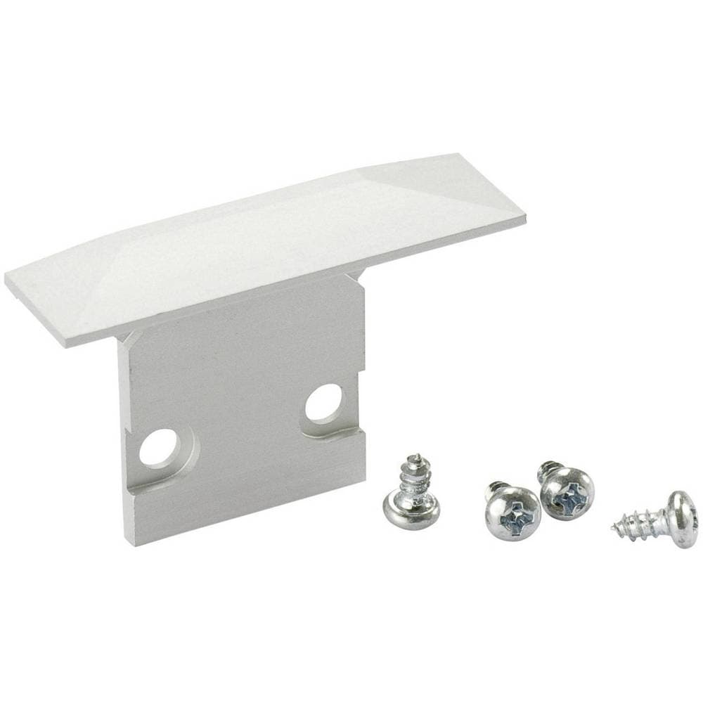 Ändlock-set Barthelme 62399605 N/A N/A