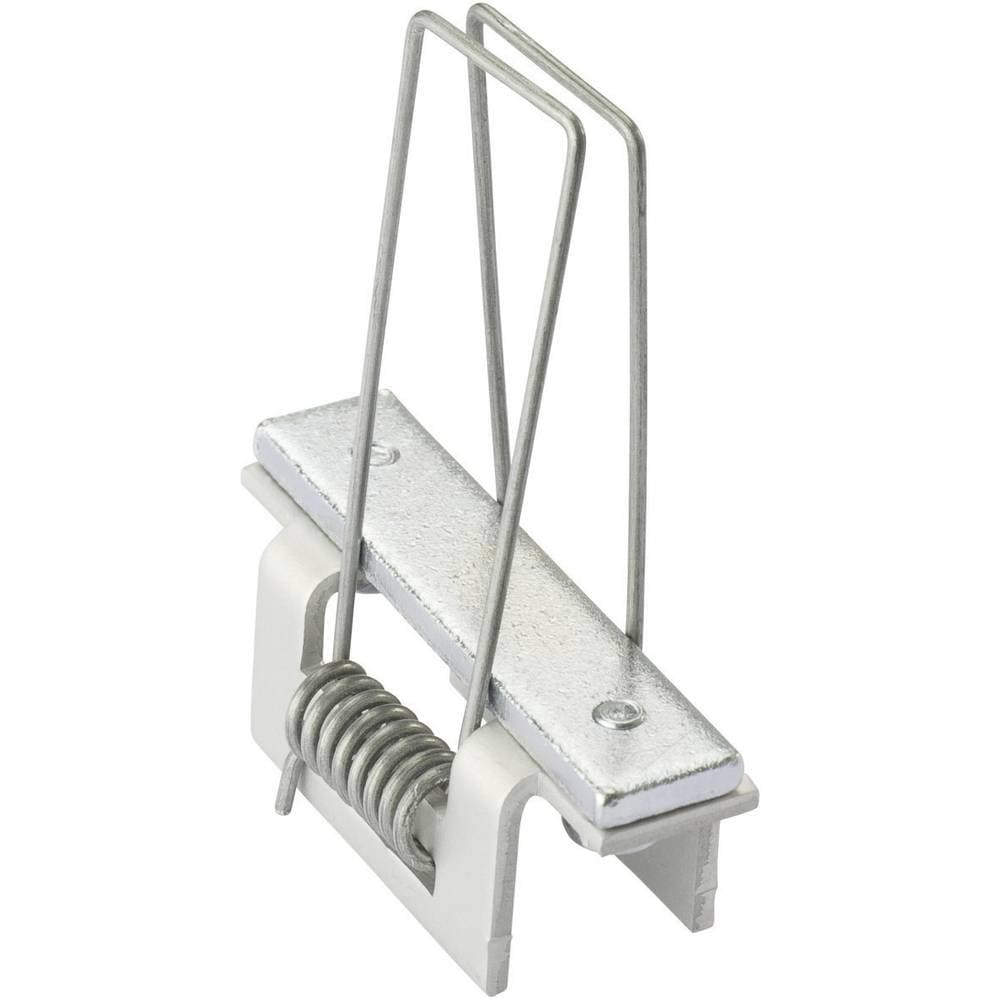 Låsfjäder Barthelme 62399705 N/A N/A