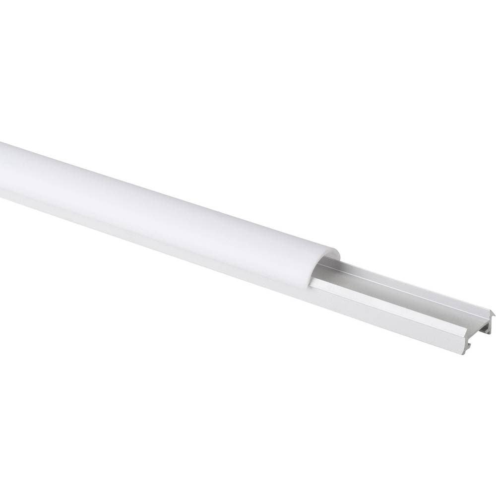 Lock Barthelme GARgano Abdeckung klar 62398901 N/A N/A