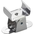 Miniatyrbild 1 av 2: Barthelme 50990191 50990191 Fästklammer 1 st