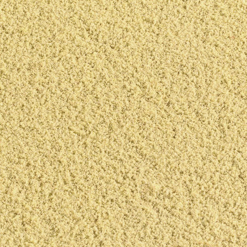 Vegetation Vissnande vegetation (Gult gräs) Woodland Scenics WT43 Gulnat gräs (Yellow Grass)