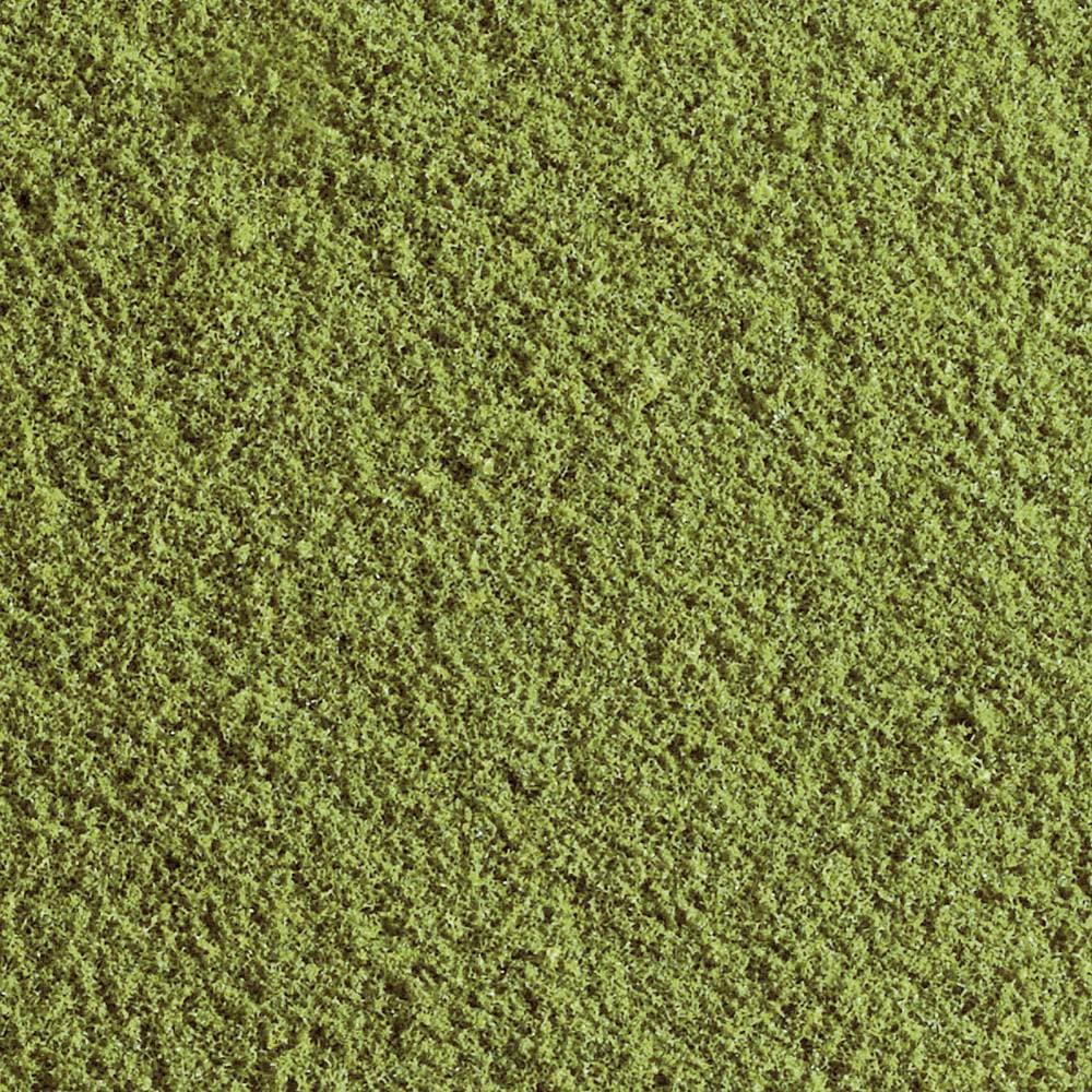 Vegetation Äng Woodland Scenics WT45 Sommargrön