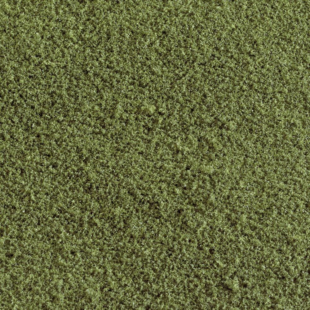 Vegetation ogräs Woodland Scenics WT46 Weeds