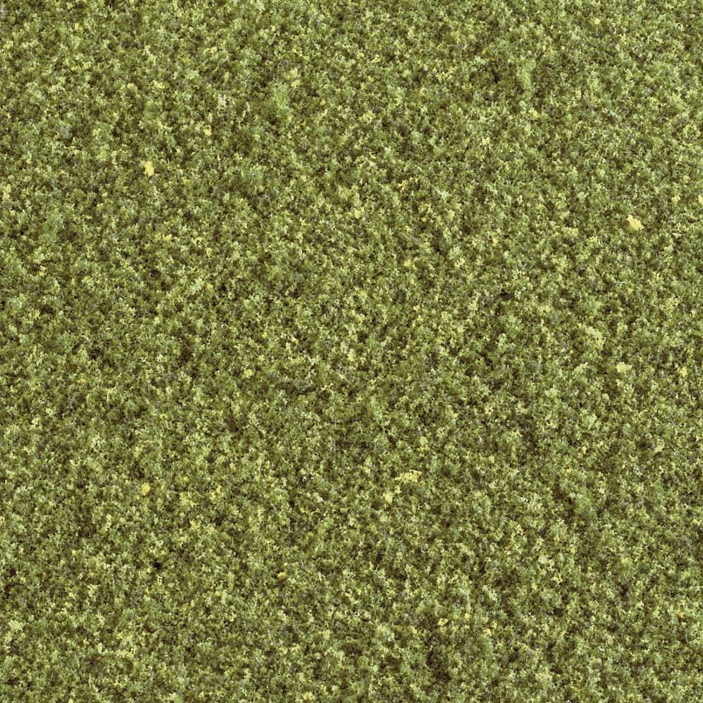 Vegetation Äng Woodland Scenics WT49 Äng