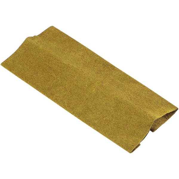 NOCH 00280 Bottenmatta Sommaräng (L x B) 1200 mm x 600 mm
