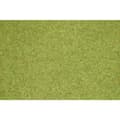 Miniatyrbild 1 av 2: NOCH 00280 Bottenmatta Sommaräng (L x B) 1200 mm x 600 mm