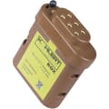 Miniatyrbild 1 av 2: Kahlert Licht 60897 Batteribox med anslutningsdosa 4.5 V
