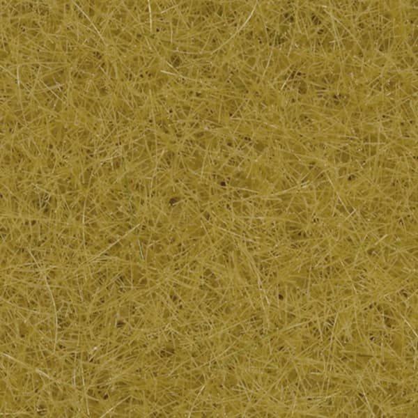 NOCH 07111 Vildgräs XL Beige