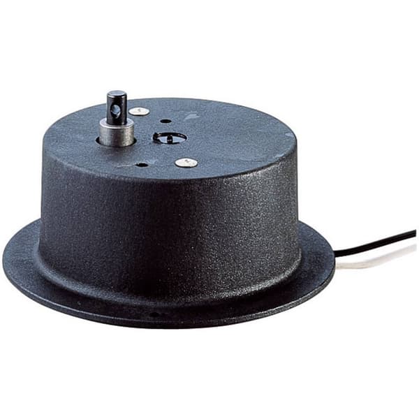 Eurolite 50301205 Motor till discokula 11.3 cm
