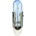 Miniatyrbild 1 av 2: Barthelme 00500650 Telefonlampa 6 V 0.30 W Sockel T4.5 Klar 1 st