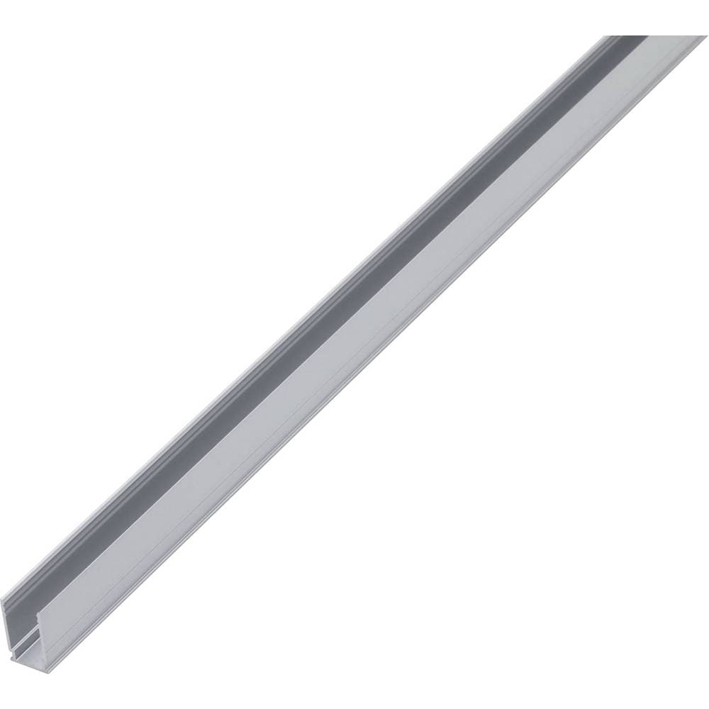 Belysningssystem Plug&Shine Paulmann Neon 94216 N/A N/A