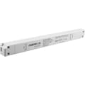 Miniatyrbilde 5 av 5: Namron Driver dimbar LED strip 24V 100W IP20