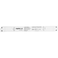 Miniatyrbilde 2 av 5: Namron Driver dimbar LED strip 24V 100W IP20