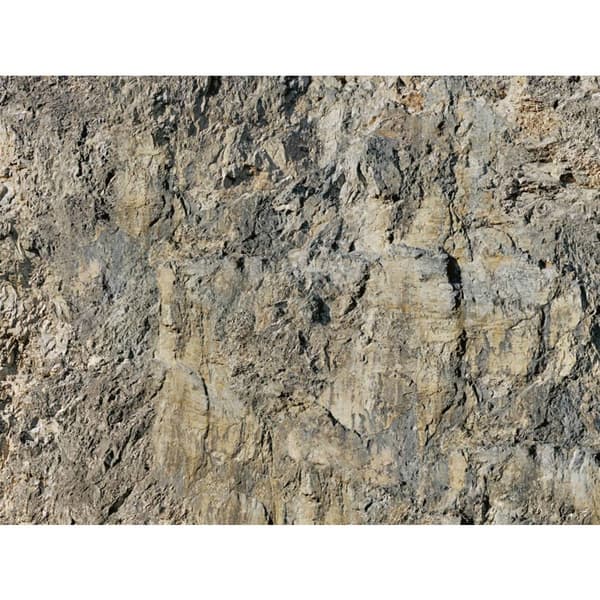 NOCH 0060303 Knitterfelsen® Storvenedigbo (L x B) 450 mm x 255 mm