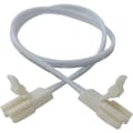 Miniatyrbilde 11 av 11: Namron LED strip 5m 2700K 14,4W IP20 24V