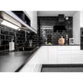 Miniatyrbilde 3 av 4: Namron LED Benkbelysning 15W 2 Uttak