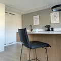 Miniatyrbilde 5 av 5: Namron Rock Skinne 2 Meter Hvit