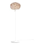 Lampskärm UMAGE Eos Medium
