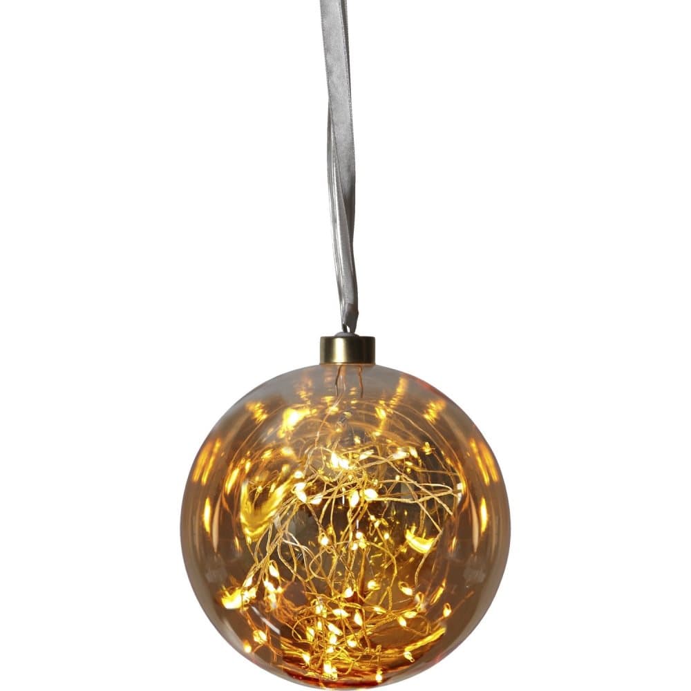 Glaskula Star Trading Glow