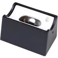 Miniatyrbild 1 av 2: Segula 20121 Lampsockel  S14d  230 V 60 W