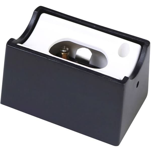 Segula 20121 Lampsockel  S14d  230 V 60 W