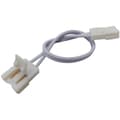 Miniatyrbilde 11 av 11: Namron LED strip 20m UL 2700K 4,32W/m IP20 24V