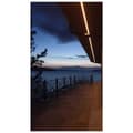 Miniatyrbilde 10 av 11: Namron LED strip 20m UL 2700K 4,38W/m IP67 24V
