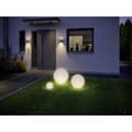 Miniatyrbild 4 av 4: Paulmann 94177 Belysningssystem Plug&Shine LED-stämningsbelysning LED 2.8 W Varmvit Vit