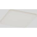 Miniatyrbild 3 av 4: Paulmann 92394 EB Panel Veluna VariFit LED-inbyggnadsbelysning 8.50 W Satin