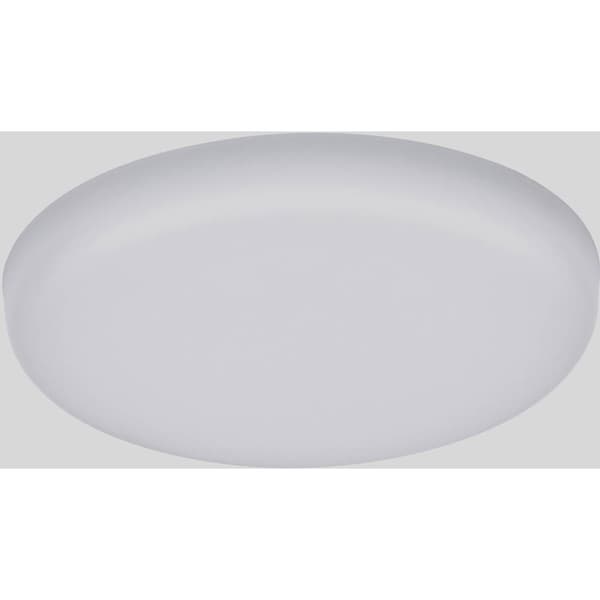 Paulmann 92387 EB Panel Veluna VariFit LED-inbyggnadsbelysning 4.50 W Satin