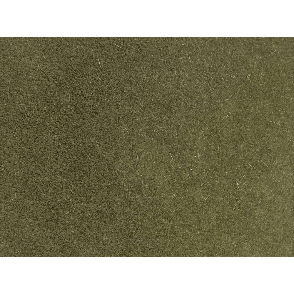 Vildgräs NOCH 07122 Brun