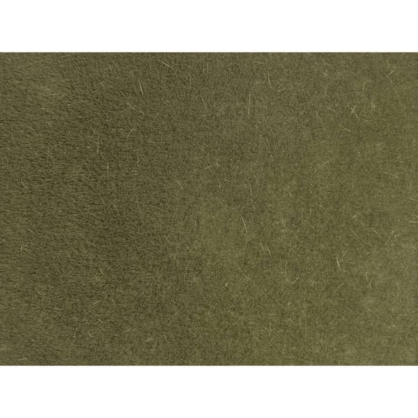 NOCH 07122 Vildgräs Brun