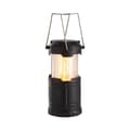 Miniatyrbillede 2 af 2: Outfit Campinglampe