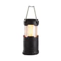 Miniatyrbillede 1 af 2: Outfit Campinglampe