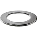 Miniatyrbild 3 av 4: Heitronic 500594 DL7002 LED-inbyggnadsbelysning LED LED fast installerad 7 W Vit