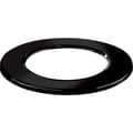 Miniatyrbild 4 av 4: Heitronic 500594 DL7002 LED-inbyggnadsbelysning LED LED fast installerad 7 W Vit