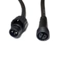 Miniatyrbilde 3 av 5: Lyssensor / tidsur maks 150W IP44